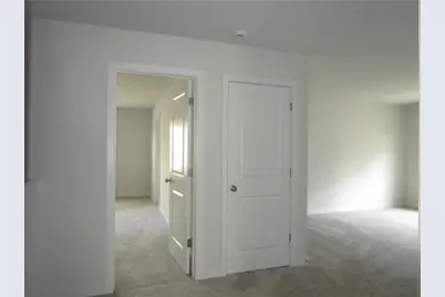5234 Mulberry Creek Way, Gainesville, GA 30542 - Photo 15