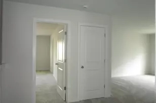 5234 Mulberry Crk Wy, Gainesville, GA 30542 - Photo 15