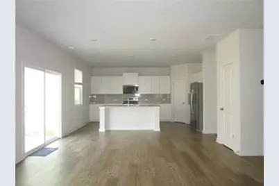 5234 Mulberry Creek Way, Gainesville, GA 30542 - Photo 7