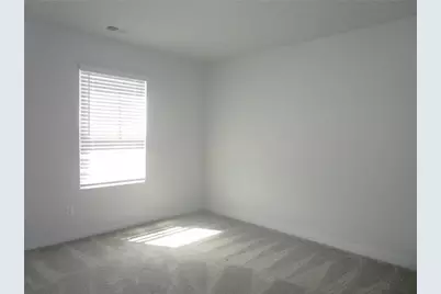 5234 Mulberry Creek Way, Gainesville, GA 30542 - Photo 23