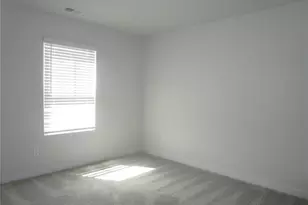 5234 Mulberry Crk Wy, Gainesville, GA 30542 - Photo 23