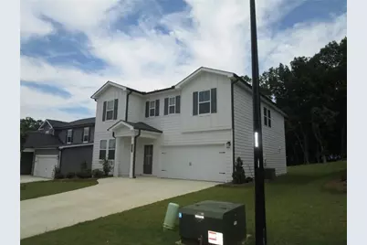 5234 Mulberry Creek Way, Gainesville, GA 30542 - Photo 1
