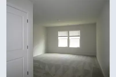 5234 Mulberry Creek Way, Gainesville, GA 30542 - Photo 21