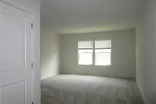 5234 Mulberry Crk Wy, Gainesville, GA 30542 - Photo 21