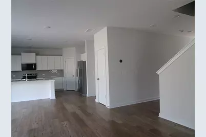 5234 Mulberry Creek Way, Gainesville, GA 30542 - Photo 11