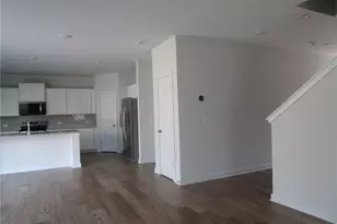 5234 Mulberry Crk Wy, Gainesville, GA 30542 - Photo 11