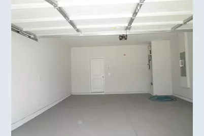 5234 Mulberry Creek Way, Gainesville, GA 30542 - Photo 27