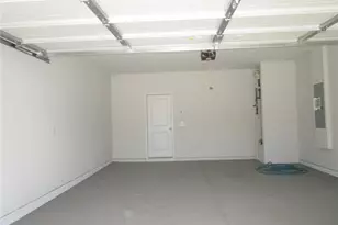 5234 Mulberry Crk Wy, Gainesville, GA 30542 - Photo 27