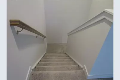 5234 Mulberry Creek Way, Gainesville, GA 30542 - Photo 13