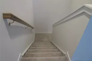 5234 Mulberry Crk Wy, Gainesville, GA 30542 - Photo 13