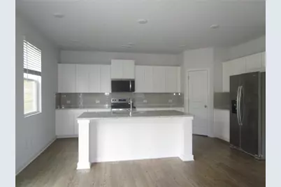 5234 Mulberry Creek Way, Gainesville, GA 30542 - Photo 9