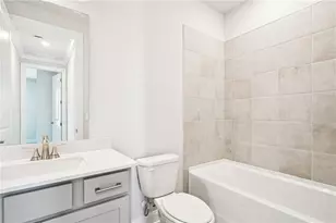 2108 Homer Dr, Monroe, GA 30656 - Photo 37