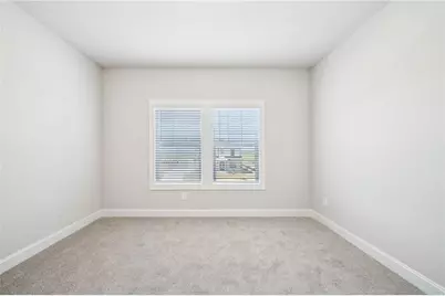 2108 Homer Drive, Monroe, GA 30656 - Photo 25