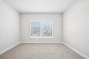 2108 Homer Dr, Monroe, GA 30656 - Photo 25