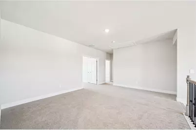 2108 Homer Drive, Monroe, GA 30656 - Photo 21