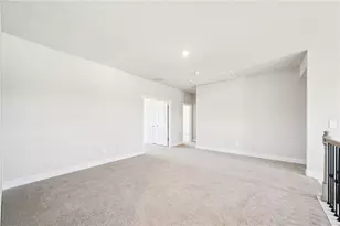 2108 Homer Dr, Monroe, GA 30656 - Photo 21