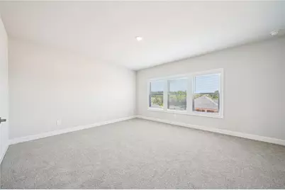2108 Homer Drive, Monroe, GA 30656 - Photo 29