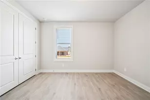 2108 Homer Dr, Monroe, GA 30656 - Photo 19