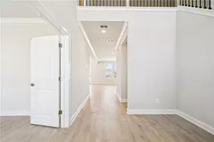 2108 Homer Dr, Monroe, GA 30656 - Photo 15