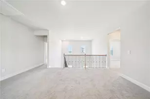 2108 Homer Dr, Monroe, GA 30656 - Photo 23