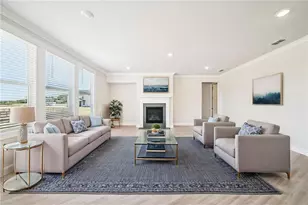 2108 Homer Dr, Monroe, GA 30656 - Photo 5