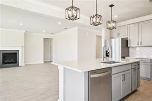 2108 Homer Dr, Monroe, GA 30656 - Photo 13