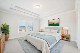 2108 Homer Dr, Monroe, GA 30656 - Photo 31