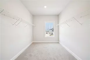 2108 Homer Dr, Monroe, GA 30656 - Photo 43