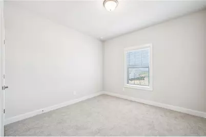 2108 Homer Drive, Monroe, GA 30656 - Photo 33