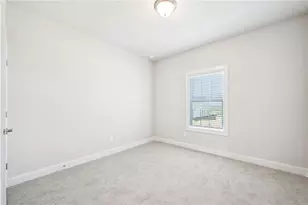 2108 Homer Dr, Monroe, GA 30656 - Photo 33