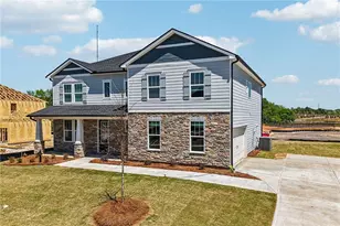 2108 Homer Dr, Monroe, GA 30656 - Photo 3