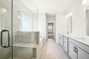 2108 Homer Dr, Monroe, GA 30656 - Photo 39