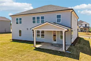 2108 Homer Dr, Monroe, GA 30656 - Photo 47