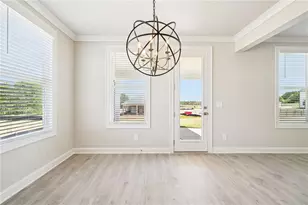 2108 Homer Dr, Monroe, GA 30656 - Photo 9