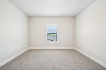 2108 Homer Drive, Monroe, GA 30656 - Photo 27