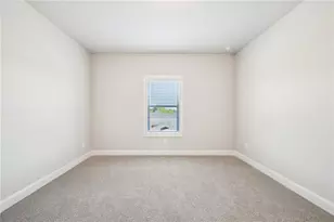 2108 Homer Dr, Monroe, GA 30656 - Photo 27