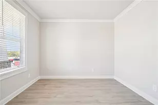 2108 Homer Dr, Monroe, GA 30656 - Photo 17