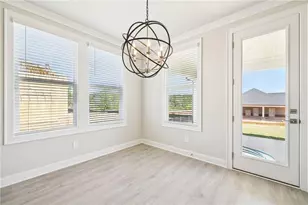 2108 Homer Dr, Monroe, GA 30656 - Photo 7