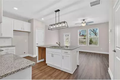 6210 Ripple Way #90, South Fulton, GA 30349 - Photo 3