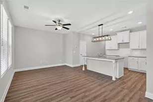 6210 Ripple Wy, South Fulton, GA 30349 - Photo 9