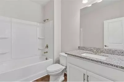 6210 Ripple Way #90, South Fulton, GA 30349 - Photo 15