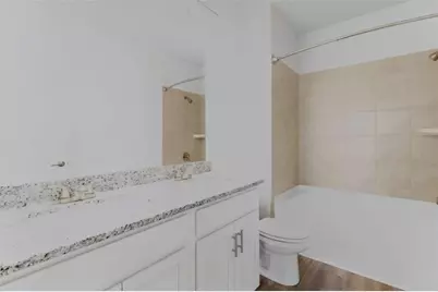 6210 Ripple Way #90, South Fulton, GA 30349 - Photo 21