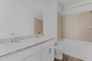 6210 Ripple Wy, South Fulton, GA 30349 - Photo 21