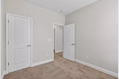 6210 Ripple Way #90, South Fulton, GA 30349 - Photo 17