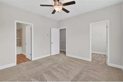 6210 Ripple Way #90, South Fulton, GA 30349 - Photo 19