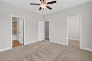 6210 Ripple Wy, South Fulton, GA 30349 - Photo 19