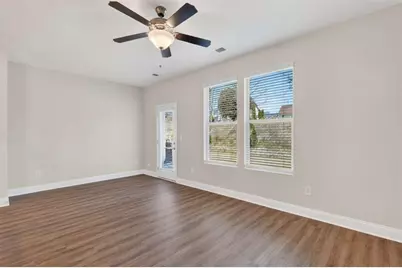 6210 Ripple Way #90, South Fulton, GA 30349 - Photo 7