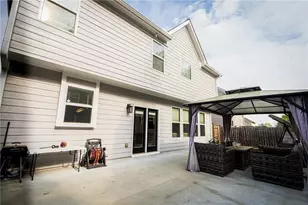 1330 Scenic View Trace, Lawrenceville, GA 30044 - Photo 37