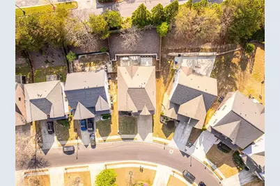 1330 Scenic View Trace, Lawrenceville, GA 30044 - Photo 3