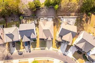 1330 Scenic View Trace, Lawrenceville, GA 30044 - Photo 3